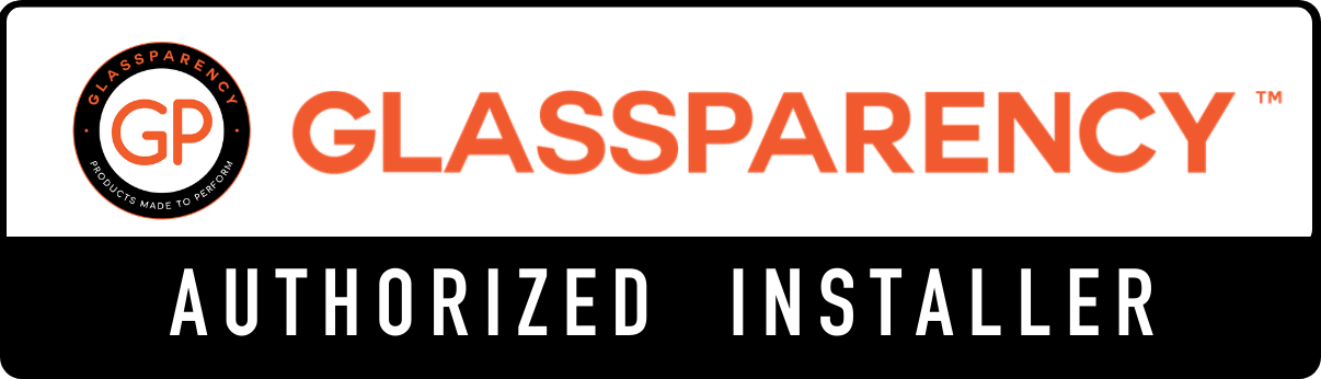 Glassparency Partner